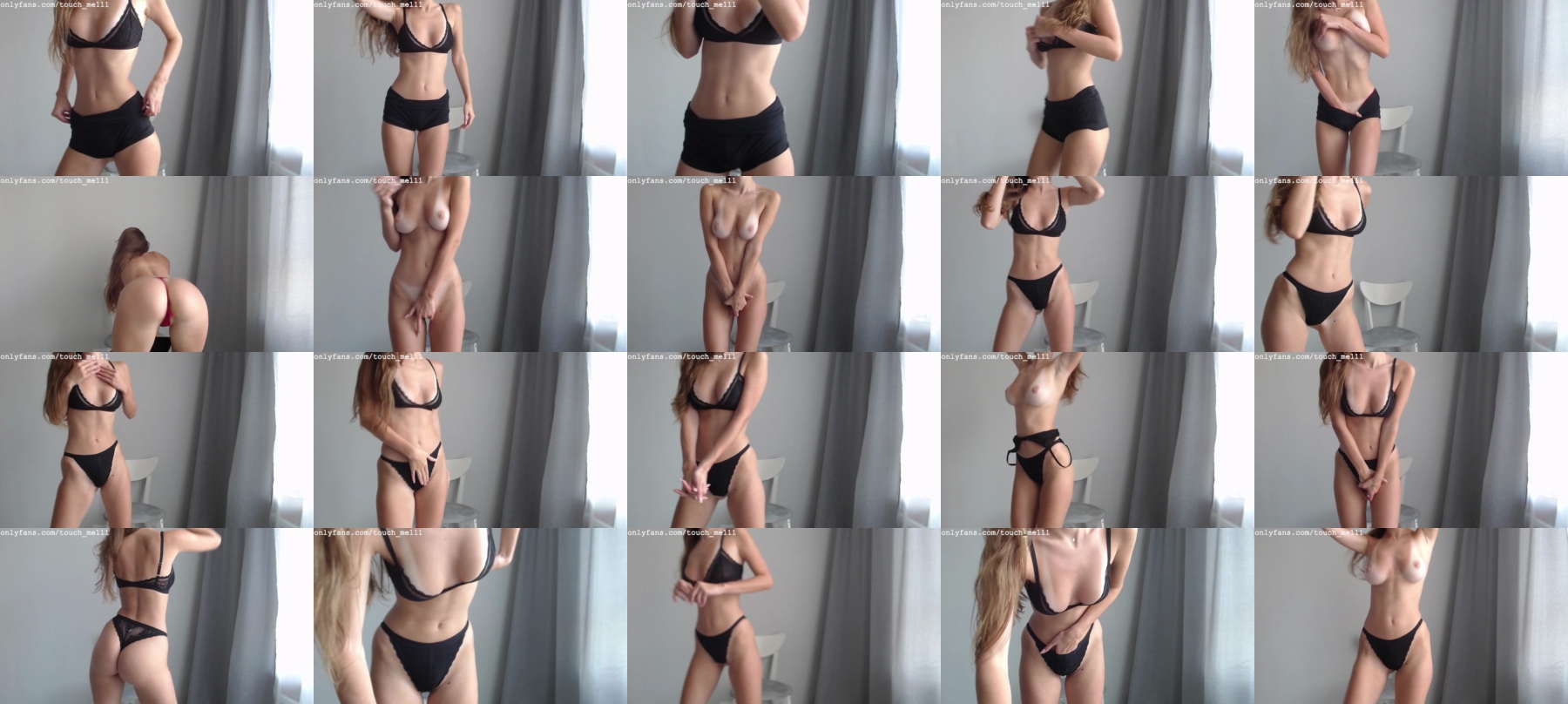 Touch_Me111  20-10-2021